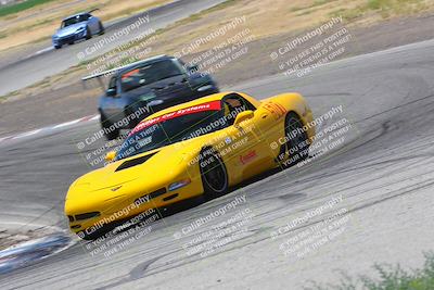 media/Jul-29-2023-Speed Ventures (Sat) [[ce35a11216]]/Black Group/Session 3 (Off Ramp)/